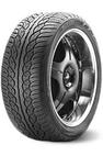 245/50 R 20 102V PA02