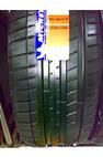 195/45 R16 84V XL PILOT SPORT 3   