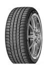 255/40 R18 95V Pilot Alpin PA2