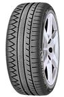 235/55 R17 103V XL Pilot Alpin PA3  