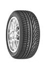 245/50 R 18 100W PILOT PRIMACY