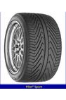 275/35ZR18 87Y PILOT SPORT ZP