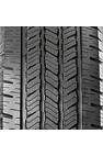 245/65R17 105T LTX M/S 