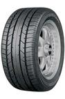 255/45R18 Potenza RE040 99Y