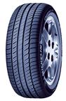 225/60 R16 102V XL PRIMACY HP   