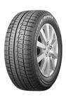 185/60R14 82S Blizzak Revo-GZ 