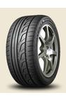 255/35R18 Potenza RE001 Adrenalin 94W