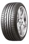 255/45R17 Potenza RE050A 98Y