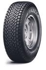 235/75R15 Grandtrek SJ4 105Q 