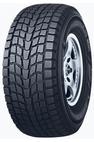 245/70R16 Grandtrek SJ6 107Q 