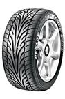 205/65R15 SP SPORT 9000 94H