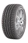 235/40ZR18 SP SPORT MAXX 91Y