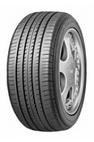 205/60R16 SP SPORT 230 92V