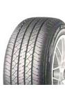 225/60R17 SP SPORT 270 99H