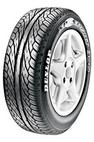 185/65R15 SP SPORT 300 88H