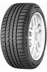 195/45R16 80T FR ContiWinterContact TS790