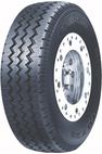 195/75 R 16C 107/105N TG725  TG