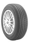 205/65R15 Turanza ER30 94V