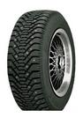 215/60R16 Ultra Grip 500  99T XL