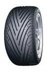 245/40 R 20 95Y V102