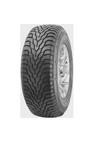 285/60 R 18 116V V801