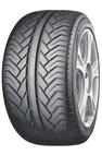 235/55 R 18 100W V802