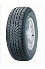 235/75 R 16 108T  WR SUV