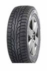 225/70 R 15 C 112/110S WR C CARGO