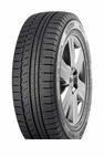 215/60 R 17 C 109/107R  WR C VAN
