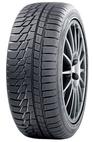 205/55 R 16 94V  WR G2 XL