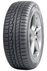 215/65 R 16 102H  WR G2 SUV XL