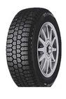205/75R15 97Q WT-14 