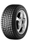 195/65R15 SP WINTER SPORT 400 91T 