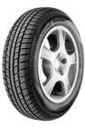 205/55 R16 94V XL G-FORCE WINTER GO