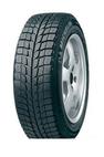 245/40  R18 97QXL X-ICE   