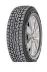 205/65 R15 94T X-Ice North 