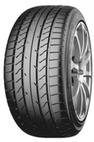 225/50 R 17 94W A10F