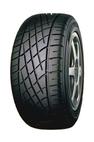 185/60 R 13 80H A539