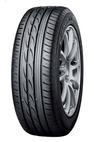 195/60 R 15 88H AC02