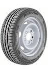 205/70 R 15C 106/104R ACTIVAN