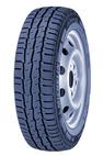 205/70 R 15C 106/104R Agilis Alpin 