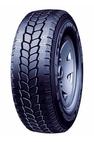 175/65R14C Agilis 51 Snow-Ice 90T