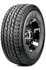 235/60R16 104H    AT-771 Bravo series