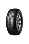 265/60R18 GRANDTREK AT22 110H