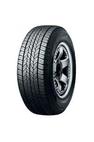 275/60R18 GRANDTREK AT23 113H