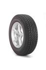 195/60R15 B390 88V