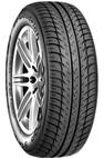 195/55 R16 87V G-GRIP