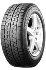 175/70R13 82Q Blizzak Revo-2 