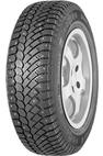 215/55R17 98T XL ContiIceContact BD