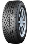 215/50R17 95T XL FR ContiVikingContact 5